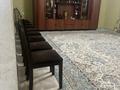 Жеке үй · 3 бөлме · 133 м² · 150 жүзд., Улгили 21/1, бағасы: 38 млн ₸ в Каскелене — фото 4