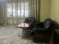 Жеке үй · 3 бөлме · 133 м² · 150 жүзд., Улгили 21/1, бағасы: 38 млн ₸ в Каскелене — фото 5