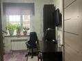 Жеке үй · 3 бөлме · 133 м² · 150 жүзд., Улгили 21/1, бағасы: 38 млн ₸ в Каскелене — фото 6