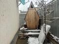 Жеке үй · 3 бөлме · 133 м² · 150 жүзд., Улгили 21/1, бағасы: 38 млн ₸ в Каскелене — фото 7