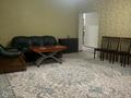 Жеке үй · 3 бөлме · 133 м² · 150 жүзд., Улгили 21/1, бағасы: 38 млн ₸ в Каскелене — фото 8