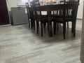 Жеке үй · 3 бөлме · 133 м² · 150 жүзд., Улгили 21/1, бағасы: 38 млн ₸ в Каскелене — фото 9