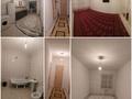 2-бөлмелі пәтер · 63 м² · 4/5 қабат, 18 18, бағасы: 18 млн ₸ в Актау, 18-й мкр 