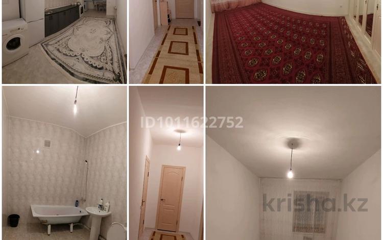 2-бөлмелі пәтер · 63 м² · 4/5 қабат, 18 18, бағасы: 18 млн ₸ в Актау, 18-й мкр  — фото 2