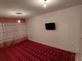 2-бөлмелі пәтер · 63 м² · 4/5 қабат, 18 18, бағасы: 18 млн ₸ в Актау, 18-й мкр  — фото 2