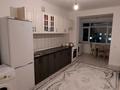 2-бөлмелі пәтер · 63 м² · 4/5 қабат, 18 18, бағасы: 18 млн ₸ в Актау, 18-й мкр  — фото 8