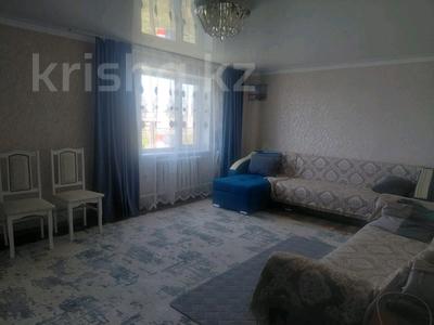 Отдельный дом · 4 комнаты · 110 м² · 6 сот., 15-й пер. Юность 1г за 20 млн ₸ в Семее, Красный Кордон