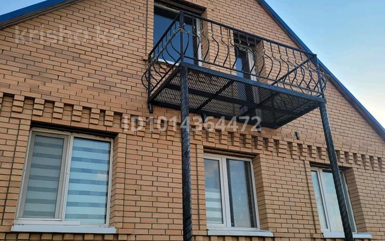 Жер телімі · 23 сотық, Солтүстік-Батыс шағын аудан квартал 43 дом 1 — улица О. Мухамеджанова, бағасы: 155 млн ₸ в Костанае, Микрорайон Северо-Западный — фото 2