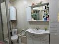 3-бөлмелі пәтер · 80 м² · 5/6 қабат, 32В мкр 8/1, бағасы: 21 млн ₸ в Актау — фото 5