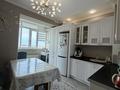 3-бөлмелі пәтер · 80 м² · 5/6 қабат, 32В мкр 8/1, бағасы: 21 млн ₸ в Актау — фото 6