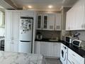 3-бөлмелі пәтер · 80 м² · 5/6 қабат, 32В мкр 8/1, бағасы: 21 млн ₸ в Актау — фото 7