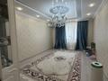 3-бөлмелі пәтер · 80 м² · 5/6 қабат, 32В мкр 8/1, бағасы: 21 млн ₸ в Актау