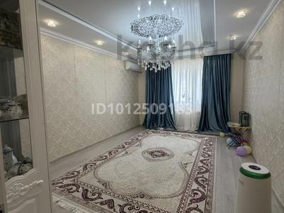 3-комнатная квартира · 80 м² · 5/6 этаж, 32В мкр 8/1 за 21 млн ₸ в Актау