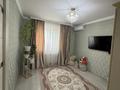 3-бөлмелі пәтер · 80 м² · 5/6 қабат, 32В мкр 8/1, бағасы: 21 млн ₸ в Актау — фото 2