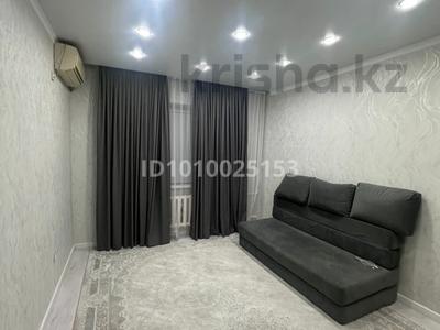 1-комнатная квартира · 40 м² · 6/9 этаж, Айманова 68 за 40 млн 〒 в Алматы, Алмалинский р-н