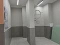 1-бөлмелі пәтер · 41 м² · 12/16 қабат, Ермек Серкебаев, бағасы: 24 млн ₸ в Астане, Нура р-н — фото 11