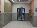 1-бөлмелі пәтер · 41 м² · 12/16 қабат, Ермек Серкебаев, бағасы: 24 млн ₸ в Астане, Нура р-н — фото 13