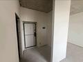 1-бөлмелі пәтер · 41 м² · 12/16 қабат, Ермек Серкебаев, бағасы: 24 млн ₸ в Астане, Нура р-н — фото 2