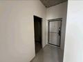 1-бөлмелі пәтер · 41 м² · 12/16 қабат, Ермек Серкебаев, бағасы: 24 млн ₸ в Астане, Нура р-н — фото 3