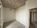 1-бөлмелі пәтер · 41 м² · 12/16 қабат, Ермек Серкебаев, бағасы: 24 млн ₸ в Астане, Нура р-н — фото 4