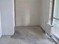 1-бөлмелі пәтер · 41 м² · 12/16 қабат, Ермек Серкебаев, бағасы: 24 млн ₸ в Астане, Нура р-н — фото 8
