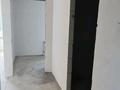 1-бөлмелі пәтер · 41 м² · 12/16 қабат, Ермек Серкебаев, бағасы: 24 млн ₸ в Астане, Нура р-н — фото 9
