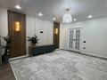 3-бөлмелі пәтер · 105 м² · 5/6 қабат, 29а ш/а. 173, бағасы: 34 млн ₸ в Актау, 29а мкр