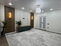 3-комнатная квартира · 105 м² · 5/6 этаж, 29а мкр 173 за 35 млн ₸ в Актау