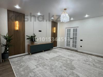 3-бөлмелі пәтер · 105 м² · 5/6 қабат, 29а ш/а. 173, бағасы: 34 млн ₸ в Актау, 29а мкр