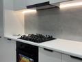 3-бөлмелі пәтер · 105 м² · 5/6 қабат, 29а ш/а. 173, бағасы: 34 млн ₸ в Актау, 29а мкр — фото 10