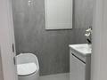3-бөлмелі пәтер · 105 м² · 5/6 қабат, 29а ш/а. 173, бағасы: 34 млн ₸ в Актау, 29а мкр — фото 12