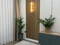 3-бөлмелі пәтер · 105 м² · 5/6 қабат, 29а ш/а. 173, бағасы: 34 млн ₸ в Актау, 29а мкр — фото 2