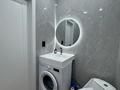 3-бөлмелі пәтер · 105 м² · 5/6 қабат, 29а ш/а. 173, бағасы: 34 млн ₸ в Актау, 29а мкр — фото 23