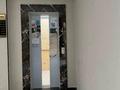 3-бөлмелі пәтер · 105 м² · 5/6 қабат, 29а ш/а. 173, бағасы: 34 млн ₸ в Актау, 29а мкр — фото 26