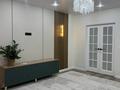 3-бөлмелі пәтер · 105 м² · 5/6 қабат, 29а ш/а. 173, бағасы: 34 млн ₸ в Актау, 29а мкр — фото 4
