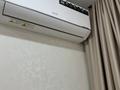 3-бөлмелі пәтер · 105 м² · 5/6 қабат, 29а ш/а. 173, бағасы: 34 млн ₸ в Актау, 29а мкр — фото 6