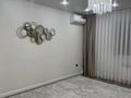 3-бөлмелі пәтер · 105 м² · 5/6 қабат, 29а ш/а. 173, бағасы: 34 млн ₸ в Актау, 29а мкр — фото 7