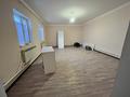 Отдельный дом · 2 комнаты · 50 м² · 50 сот., 5 36 за 5.5 млн ₸ в Курыке — фото 4