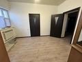 Отдельный дом · 2 комнаты · 50 м² · 50 сот., 5 36 за 5.5 млн ₸ в Курыке — фото 6