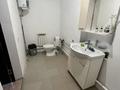 Отдельный дом · 2 комнаты · 50 м² · 50 сот., 5 36 за 5.5 млн ₸ в Курыке — фото 7