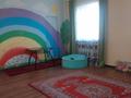 Отдельный дом • 7 комнат • 400 м² • , мкр Калкаман-2 71 за 120 млн 〒 в Алматы, Наурызбайский р-н — фото 11