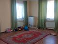 Отдельный дом • 7 комнат • 400 м² • , мкр Калкаман-2 71 за 120 млн 〒 в Алматы, Наурызбайский р-н — фото 12