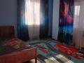 Отдельный дом • 7 комнат • 400 м² • , мкр Калкаман-2 71 за 120 млн 〒 в Алматы, Наурызбайский р-н — фото 14