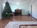 Отдельный дом • 7 комнат • 400 м² • , мкр Калкаман-2 71 за 120 млн 〒 в Алматы, Наурызбайский р-н — фото 17