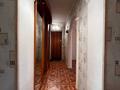 2-комнатная квартира, 51.8 м², 1/5 этаж, Газизы Жубановой за 16.5 млн 〒 в Актобе — фото 16