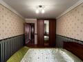 2-комнатная квартира, 51.8 м², 1/5 этаж, Газизы Жубановой за 16.5 млн 〒 в Актобе — фото 5