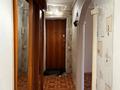 2-комнатная квартира, 51.8 м², 1/5 этаж, Газизы Жубановой за 16.5 млн 〒 в Актобе — фото 17