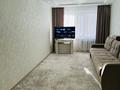 3-бөлмелі пәтер · 70 м² · 7/10 қабат, 8 микрорайон — Магазин Лиана 3 кольцо, бағасы: 21 млн ₸ в Темиртау