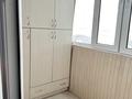 3-бөлмелі пәтер · 70 м² · 7/10 қабат, 8 микрорайон — Магазин Лиана 3 кольцо, бағасы: 21 млн ₸ в Темиртау — фото 17