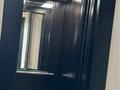 3-бөлмелі пәтер · 70 м² · 7/10 қабат, 8 микрорайон — Магазин Лиана 3 кольцо, бағасы: 21 млн ₸ в Темиртау — фото 19